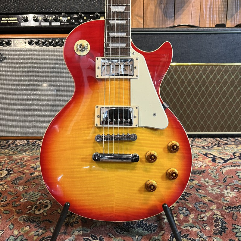 SHUMBERG 70'S VINTAGE REISSUE