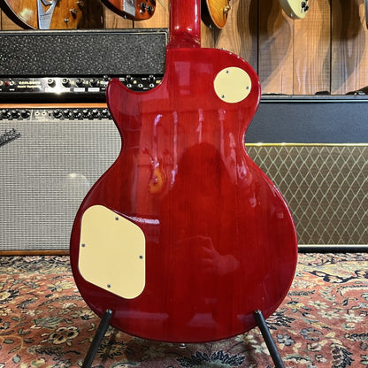 SHUMBERG 70'S VINTAGE REISSUE