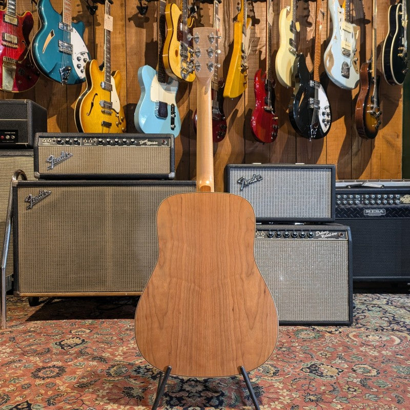 Simon & Patrick SG AC1.5T