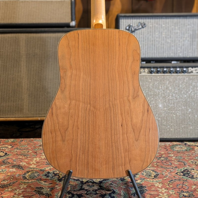 Simon & Patrick SG AC1.5T