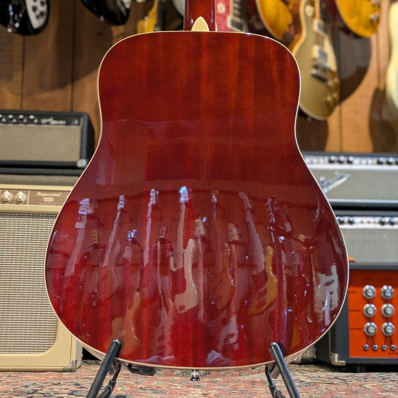 Sire LARRY CARLTON A3 (DS) VS - vintage sunburst