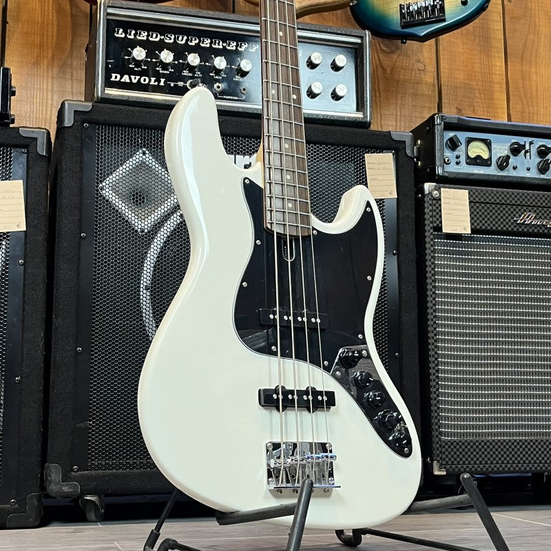 Sire Marcus Miller V3 1ST Gen