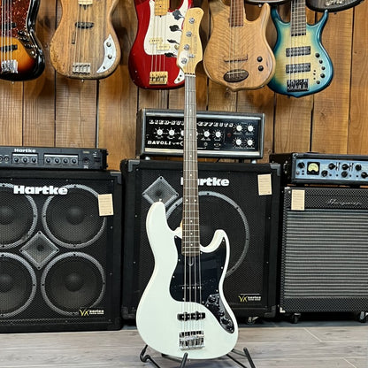 Sire Marcus Miller V3 1ST Gen