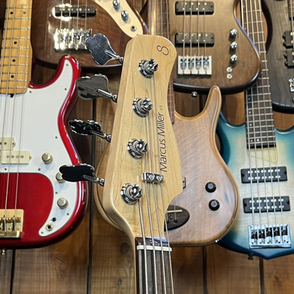 Sire Marcus Miller V3 1ST Gen