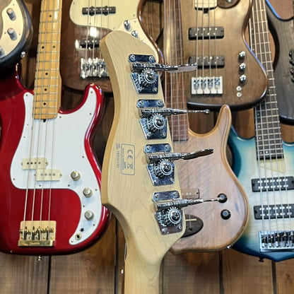 Sire Marcus Miller V3 1ST Gen