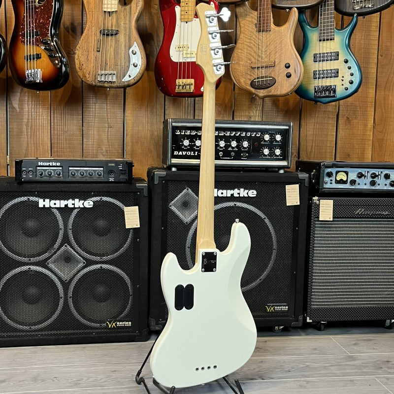 Sire Marcus Miller V3 1ST Gen