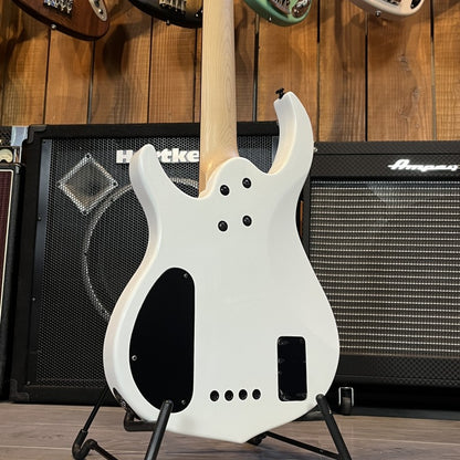 Sire Marcus Miller M2 White Pearl