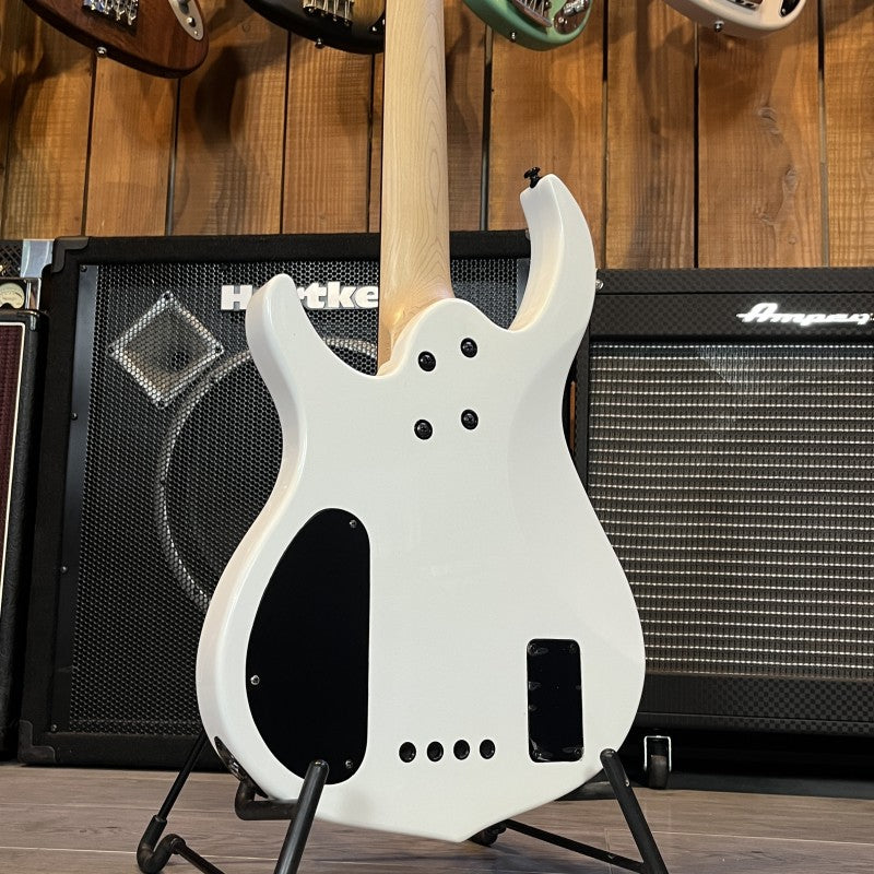 Sire Marcus Miller M2 White Pearl