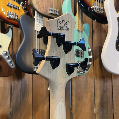 Sire Marcus Miller M2 White Pearl