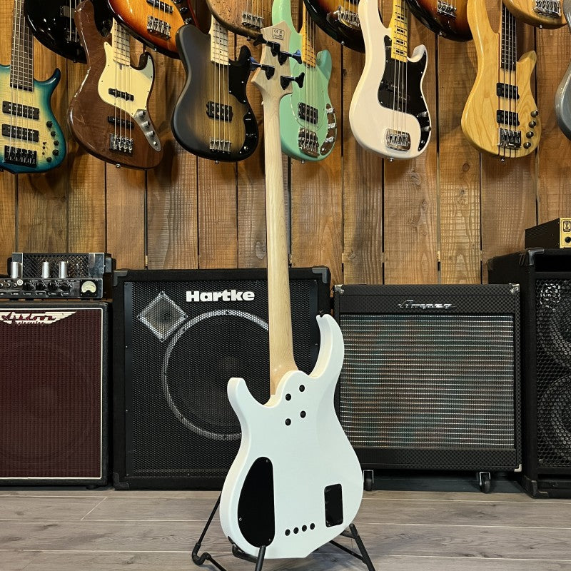 Sire Marcus Miller M2 White Pearl