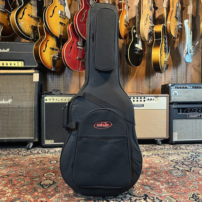 SKB Dreadnought Softcase 1SKB SC18