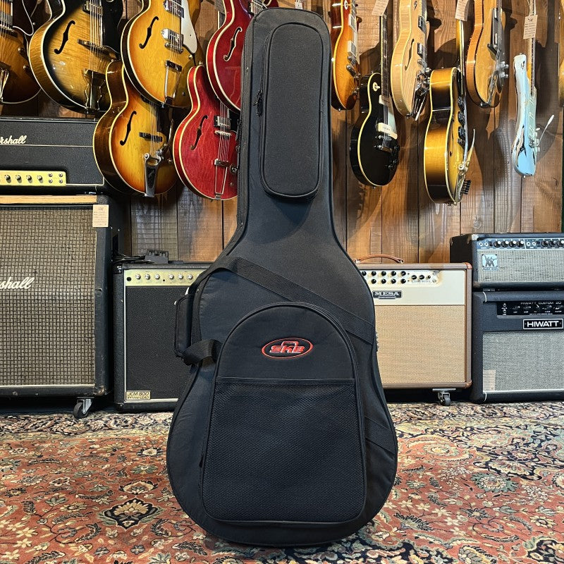 SKB Dreadnought Softcase 1SKB SC18