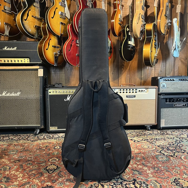 SKB Dreadnought Softcase 1SKB SC18