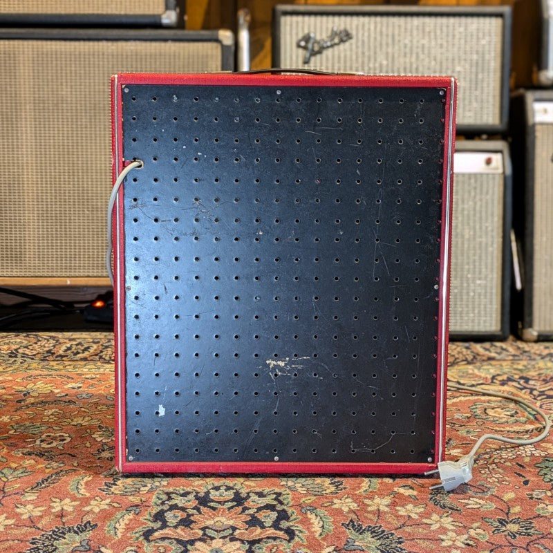 SOUND STUDIO 5w 70'S ITALIE