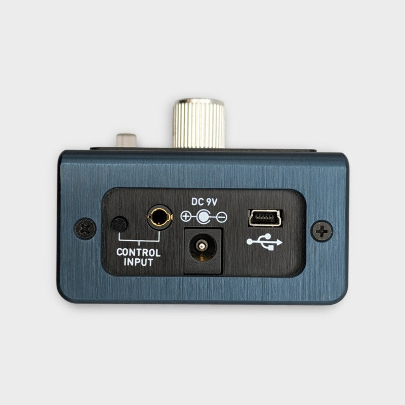 Source Audio EQ2 Programmable EQ – Le Shop Lyon