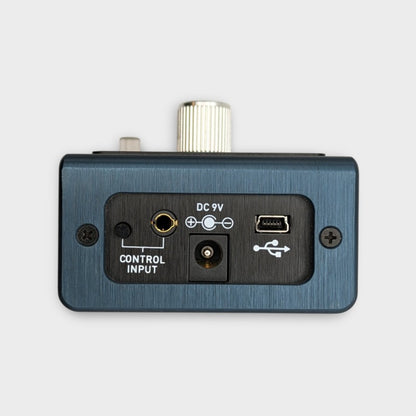 Source Audio EQ2 Programmable EQ