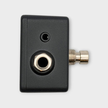 Source Audio SA167 Tap Tempo Footswitch