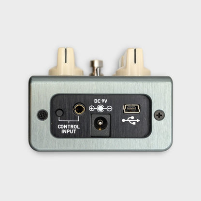 Source Audio True Spring Reverb