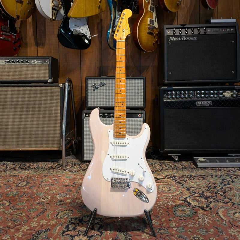 Squier Classic Vibe '50s Stratocaster