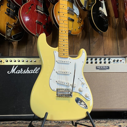 Squier Classic Vibe '70s Stratocaster