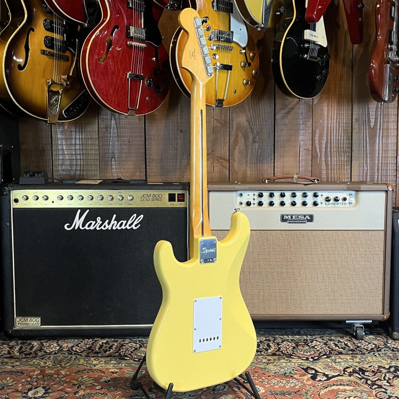 Squier Classic Vibe '70s Stratocaster