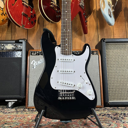 Squier Mini Stratocaster