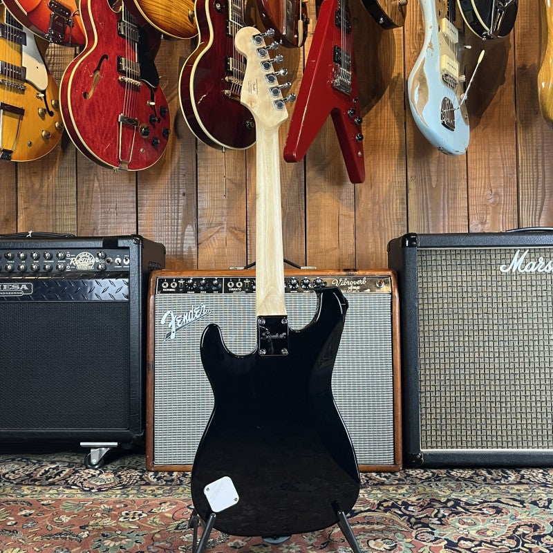 Squier Mini Stratocaster