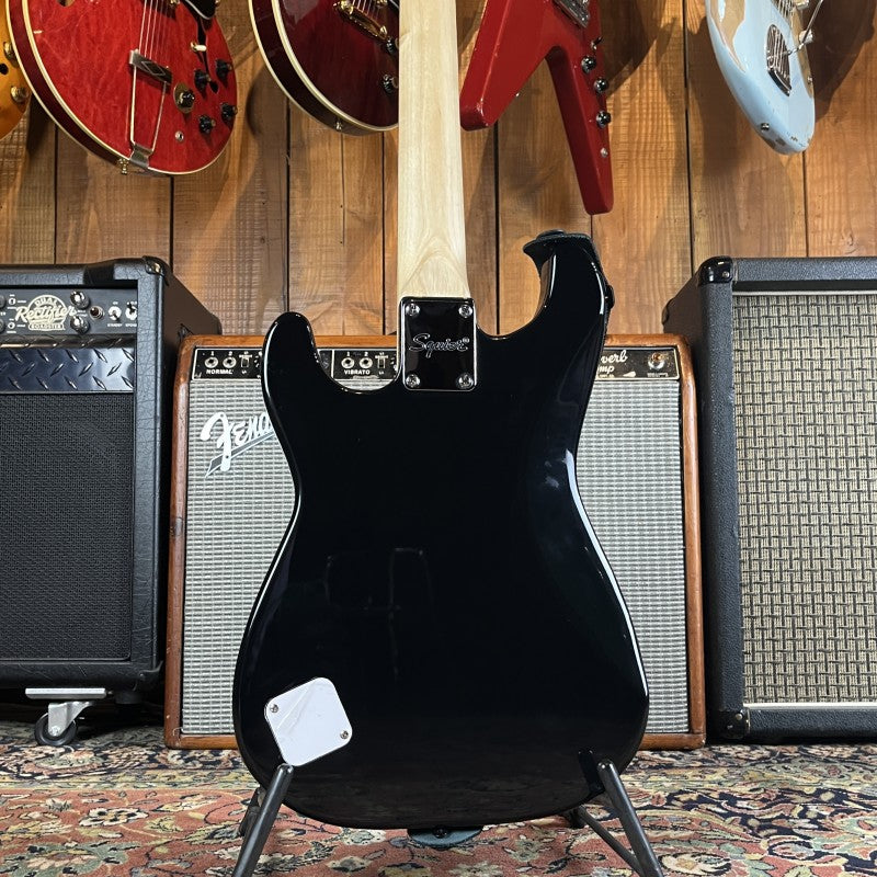 Squier Mini Stratocaster