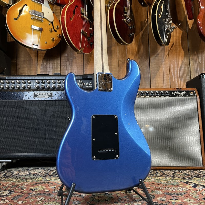 Squier Stratocaster Affinity