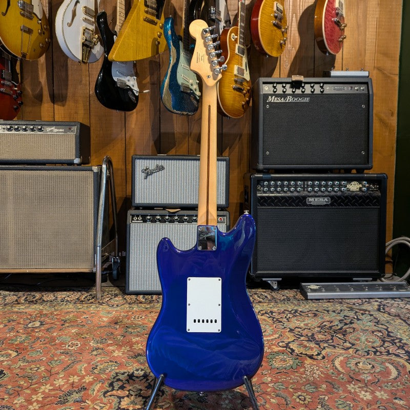 Squier Vintage Modified Cyclone