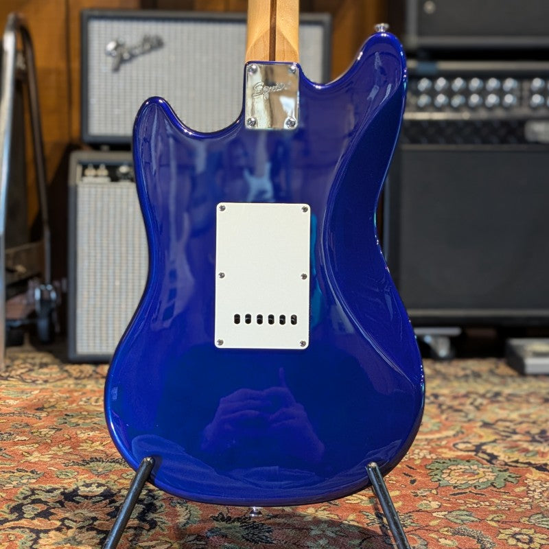 Squier Vintage Modified Cyclone