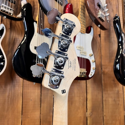 Squier Vintage Modified Jazz Bass Left-handed