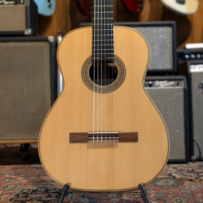 STEFANO RIZZO - TORRES 1887