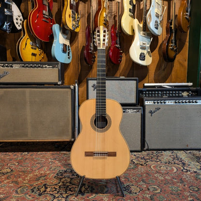 STEFANO RIZZO - TORRES 1887