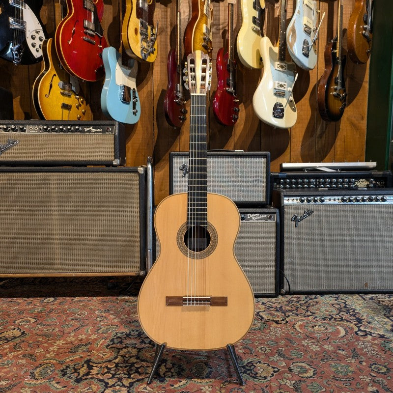 STEFANO RIZZO - TORRES 1887