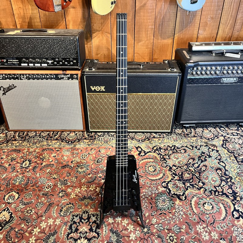 Steinberger Spirit XT-2