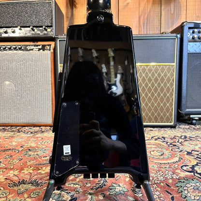 Steinberger Spirit XT-2