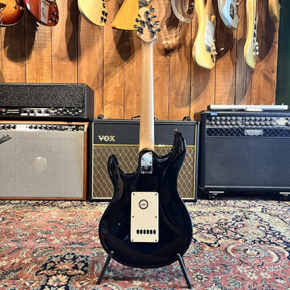 STERLING BY MUSICMAN SILO 30