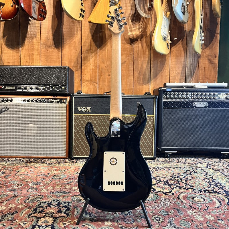 STERLING BY MUSICMAN SILO 30