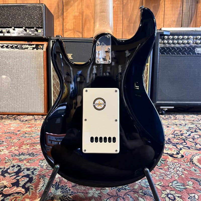 STERLING BY MUSICMAN SILO 30