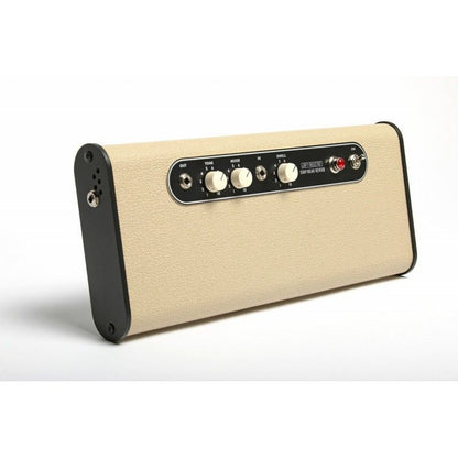 SURFYBEAR CLASSIC BLONDE V2.1