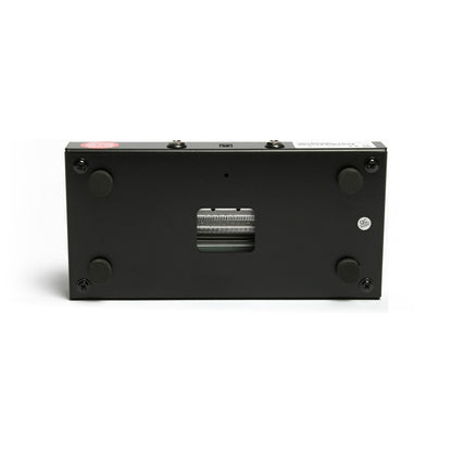 SURFYBEAR COMPACT RED V1.1