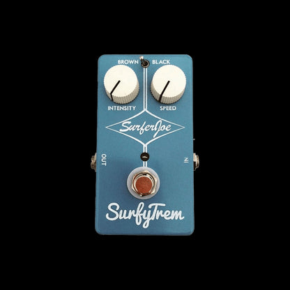 SURFYTREM V1.1