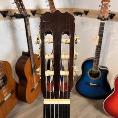 SUZUKI N36 Classical Guitar