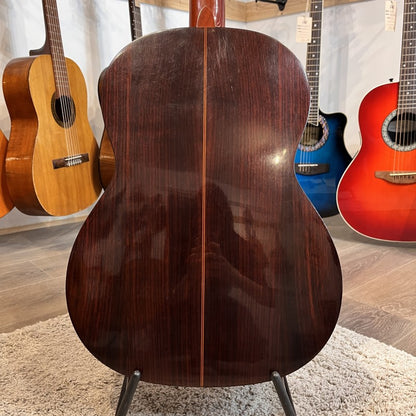 SUZUKI N36 Classical Guitar