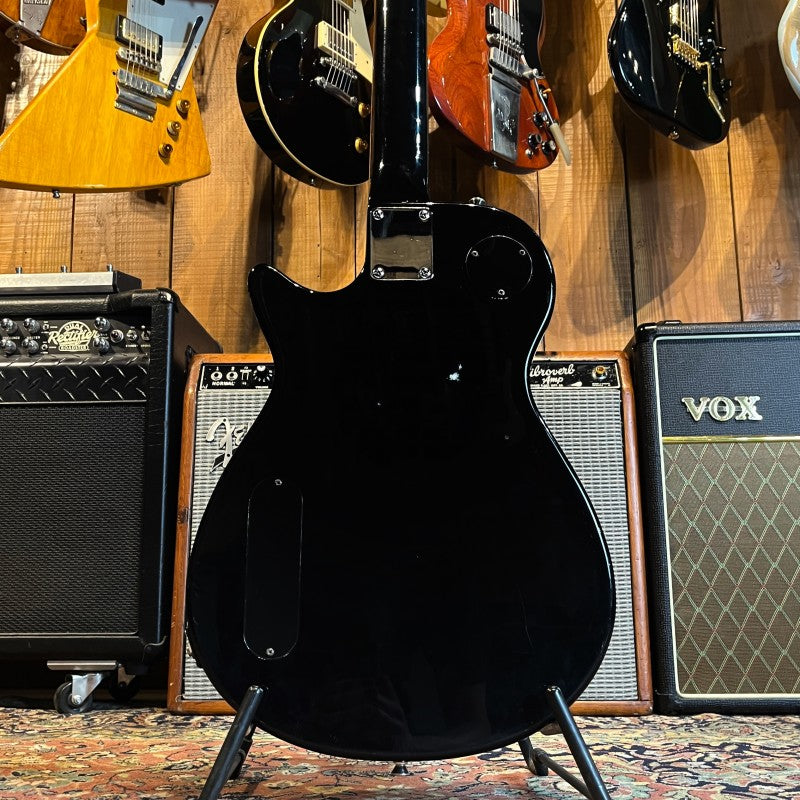 Synchromatic by Gretsch