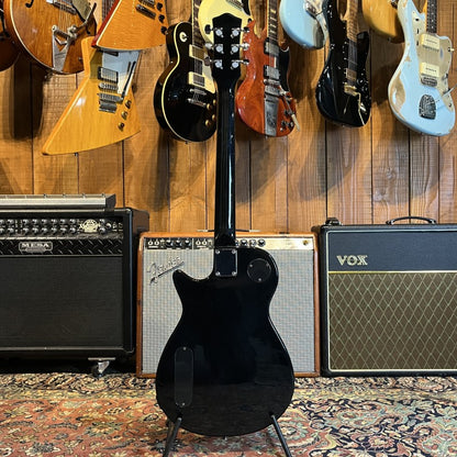 Synchromatic by Gretsch