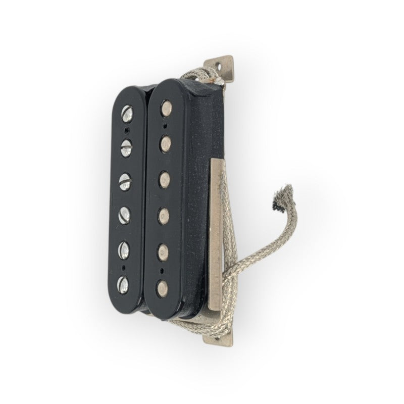 Japanese T Top Pickup clone - 70's