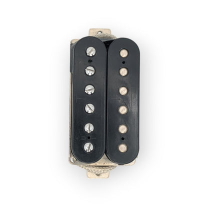 Japanese T Top Pickup clone - 70's