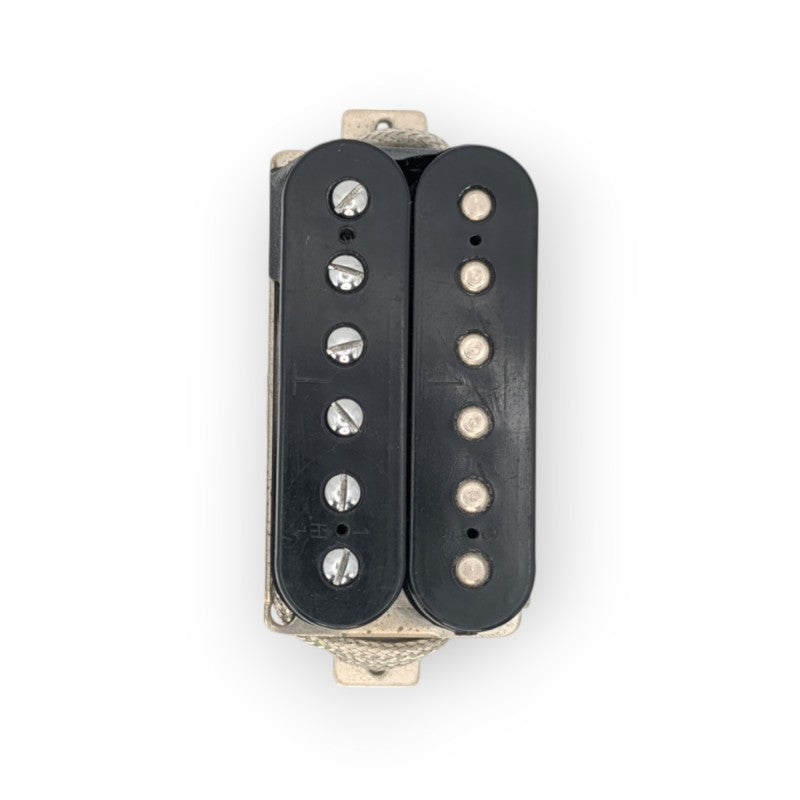 Japanese T Top Pickup clone - 70's